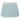 Women's Court Split Tennis Skort Brook,Apparel,On,Brook,XS,Tennis Express,1WG10994996-0