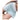 Women's Court Split Tennis Skort Brook,Apparel,On,,,Tennis Express,1WG10994996-1