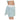 Women's Court Split Tennis Skort Brook,Apparel,On,,,Tennis Express,1WG10994996-2
