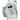 Women's Court Split Tennis Skort Brook,Apparel,On,,,Tennis Express,1WG10994996-4