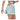 Women's Court Split Tennis Skort Brook,Apparel,On,,,Tennis Express,1WG10994996
