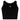 Women's Court Crop Tennis Top Black-Apparel-On-1WG11110553-712246Tennis Express