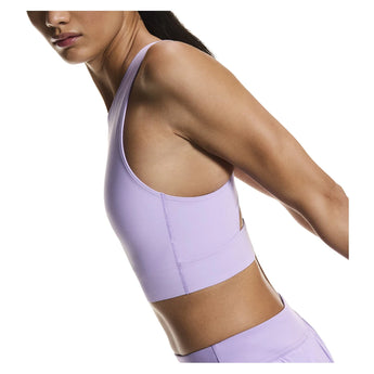 Women's Court Crop Tennis Top Bloom,Apparel,On,,,Tennis Express,1WG11114363-1