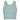Women's Court Crop Tennis Top Brook,Apparel,On,Brook,XS,Tennis Express,1WG11114996