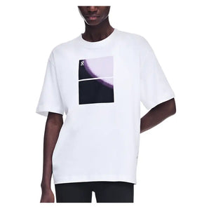 Women's Club Swing Tennis Tee White,Apparel,On,,,Tennis Express,1WG30920069-F26-3