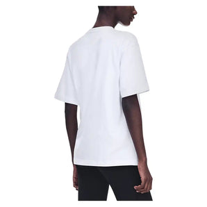 Women's Club Swing Tennis Tee White,Apparel,On,,,Tennis Express,1WG30920069-F26-4