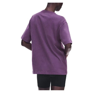 Women's Club Swing Tennis Tee Cassis,Apparel,On,,,Tennis Express,1WG30925007-F26-4