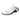 Flite XT Ankle Socks White-Socks-Swiftwick-1X020ZZ-Tennis Express