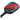 Gravity Tour LH 2023 Pickleball Paddle