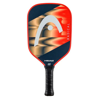 Radical Pro 2024 Pickleball Paddle-Racquets-Head-200024-1-Tennis Express