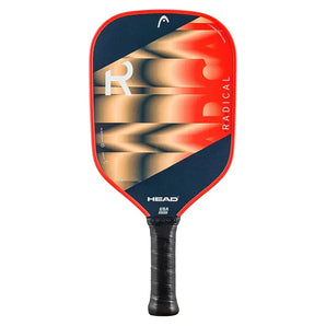 Radical Pro 2024 Pickleball Paddle-Racquets-Head-200024-2-Tennis Express