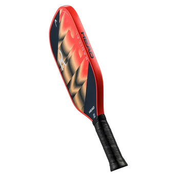 Radical Pro 2024 Pickleball Paddle-Racquets-Head-200024-3-Tennis Express