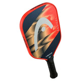 Radical Pro 2024 Pickleball Paddle-Racquets-Head-200024-4-Tennis Express