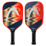 Radical Pro 2024 Pickleball Paddle-Racquets-Head-200024-x-Tennis Express