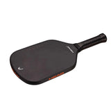 Radical Nite Pickleball Paddle-Racquets-Head-200064-1-Tennis Express
