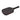 Radical Nite Pickleball Paddle-Racquets-Head-200064-1-Tennis Express
