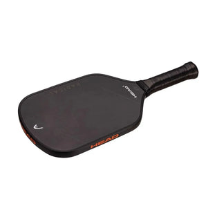 Radical Nite Pickleball Paddle-Racquets-Head-200064-1-Tennis Express