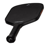 Radical Nite Pickleball Paddle-Racquets-Head-200064-3-Tennis Express