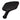 Radical Nite Pickleball Paddle-Racquets-Head-200064-3-Tennis Express