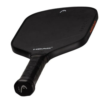 Radical Nite Pickleball Paddle-Racquets-Head-200064-3-Tennis Express