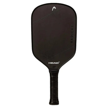 Radical Nite Pickleball Paddle-Racquets-Head-200064-x-Tennis Express
