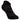 Original No SHOW TAB SOCKS BLACK-Socks-Feetures-20009-DEFAULT-L-Tennis Express