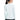 Women's 24/7 Long Sleeve Tennis Crew-Apparel-BloqUV-2001-BBB-1-Tennis Express