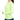 Women's 24/7 Long Sleeve Tennis Crew-Apparel-BloqUV-2001-BBB-2-Tennis Express