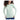 Women`s 24/7 Long Sleeve Tennis Crew-Apparel-BloqUV-2001-BBB-Sage-Tennis Express
