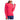 Women`s 24/7 Long Sleeve Tennis Crew-Apparel-BloqUV-2001-BBB-Waterm-Tennis Express