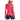 Women`s 24/7 Long Sleeve Tennis Crew-Apparel-BloqUV-2001-BBB-Watermq-Tennis Express