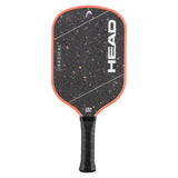 Radical Tour EX 2026 Pickleball Paddle-Racquets-Head-200105-1-Tennis Express