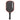Radical Tour EX 2026 Pickleball Paddle-Racquets-Head-200105-1-Tennis Express