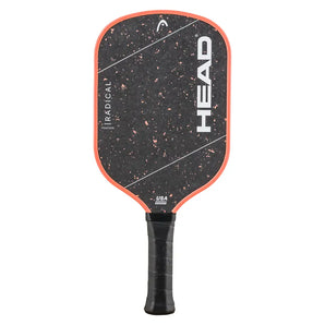 Radical Tour EX 2026 Pickleball Paddle-Racquets-Head-200105-1-Tennis Express