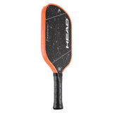 Radical Tour EX 2026 Pickleball Paddle-Racquets-Head-200105-2-Tennis Express