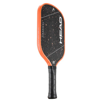 Radical Tour EX 2026 Pickleball Paddle-Racquets-Head-200105-2-Tennis Express