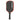Radical Tour EX 2026 Pickleball Paddle-Racquets-Head-200105-3-Tennis Express