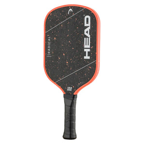 Radical Tour EX 2026 Pickleball Paddle-Racquets-Head-200105-3-Tennis Express