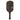 Radical Tour EX 2026 Pickleball Paddle-Racquets-Head-200105-4-Tennis Express