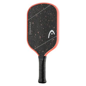 Radical Tour EX 2026 Pickleball Paddle-Racquets-Head-200105-4-Tennis Express