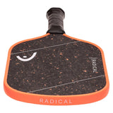 Radical Tour EX 2026 Pickleball Paddle-Racquets-Head-200105-5-Tennis Express