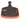 Radical Tour EX 2026 Pickleball Paddle-Racquets-Head-200105-5-Tennis Express