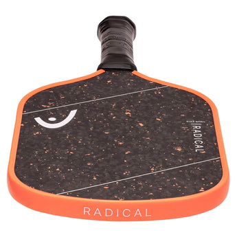 Radical Tour EX 2026 Pickleball Paddle-Racquets-Head-200105-5-Tennis Express