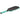 Boom Tour EX 2024 Pickleball Paddle-Racquets-Head-200114-1-Tennis Express