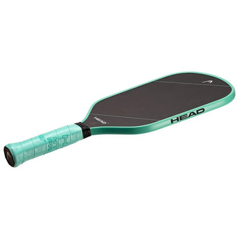 Boom Tour EX 2024 Pickleball Paddle-Racquets-Head-200114-1-Tennis Express