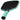 Boom Tour EX 2024 Pickleball Paddle-Racquets-Head-200114-2-Tennis Express
