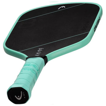 Boom Tour EX 2024 Pickleball Paddle-Racquets-Head-200114-2-Tennis Express