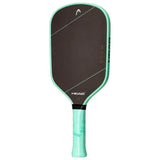 Boom Tour EX 2024 Pickleball Paddle-Racquets-Head-200114-32-Tennis Express