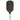 Boom Tour EX 2024 Pickleball Paddle-Racquets-Head-200114-32-Tennis Express