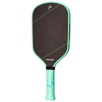 Boom Tour EX 2024 Pickleball Paddle-Racquets-Head-200114-32-Tennis Express